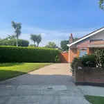 Large 5 Bedroom Home In Shankill South Dublin