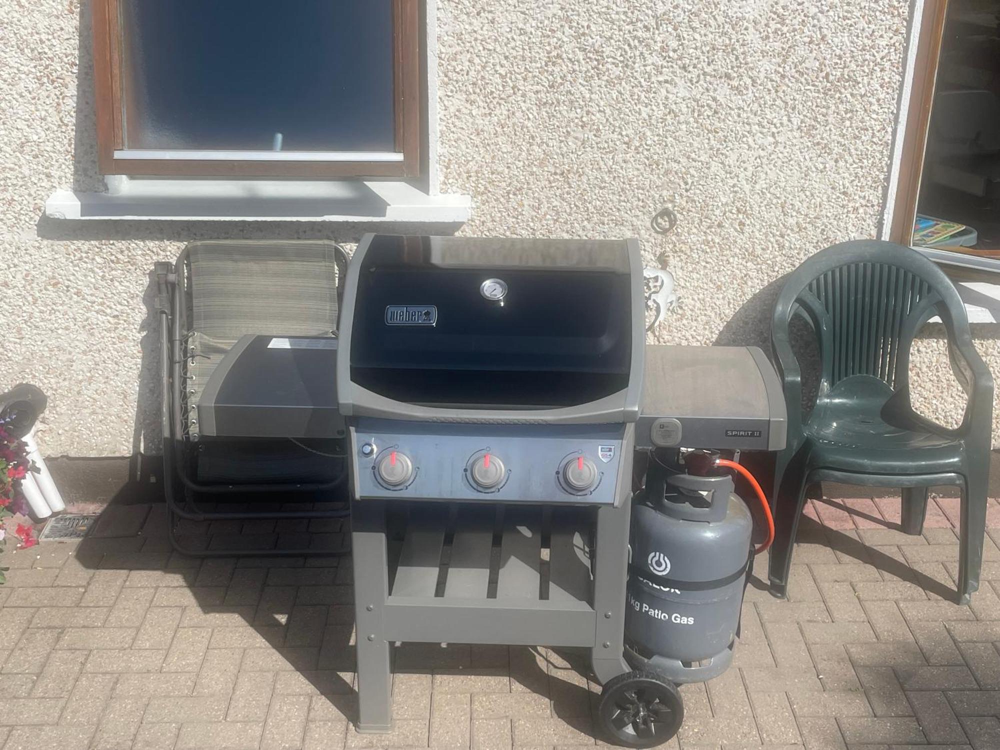 Holiday home Large 5 Bedroom In Shankill South Dublin