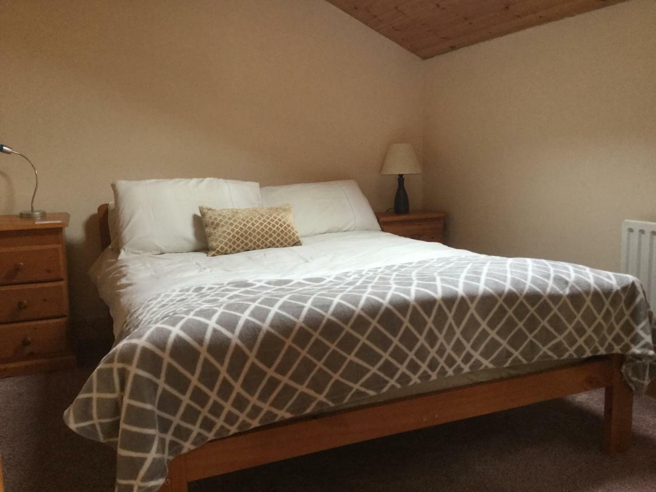 Large 5 Bedroom In Shankill South Holiday home Dublin